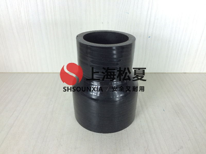 不銹鋼無(wú)負(fù)壓供水設(shè)備dn800金屬軟管
