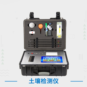 消防泵管道金屬軟管 dn150