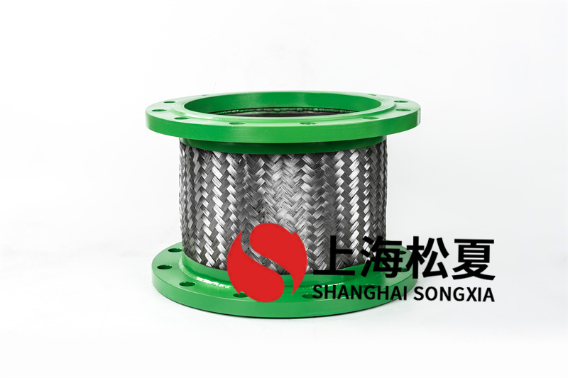 金屬軟管在日常生活中具備的功效 金屬軟管在日常生活中具備的功效