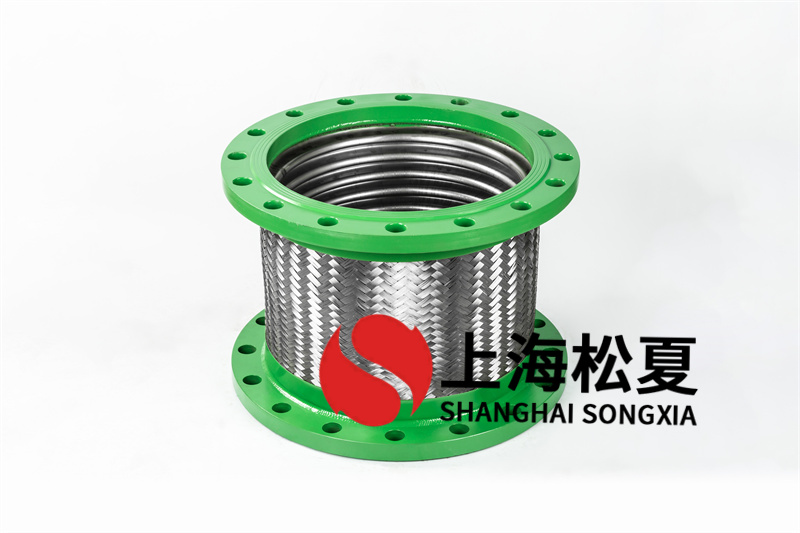 1675329906596844.jpg JTW-DN400 (2).jpg