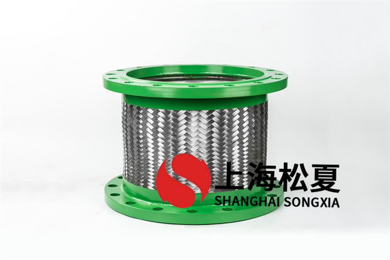 1675329930176705.jpg JTW-DN400 (1).jpg