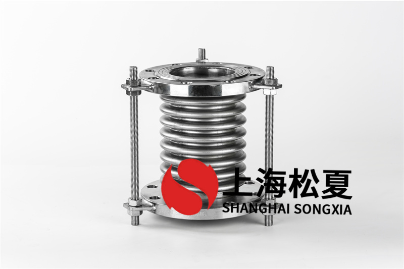 不銹鋼波紋網(wǎng)出廠前需要做哪些測試？